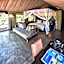Honeyguide Tented Safari Camp - Khoka Moya