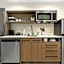 Home2 Suites by Hilton Somerset