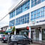 Elite Hotel Muar