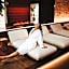 Hedon Spa & Hotel