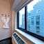 Pestana CR7 Times Square