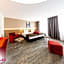 Maingau Hotel