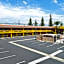 Americas Best Value Inn - Azusa/Pasadena