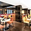 St Mark's Hotel Bengaluru, a member of Radisson Individuals