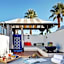 Triada Palm Springs, Autograph Collection by Marriott