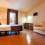 Hotel Balneario Areatza Nº 01224