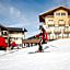 Landhotel Berger