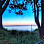 Bruny Island Holiday Park