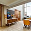 Holiday Inn Express & Suites - Tuscaloosa-University By IHG