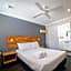 The Nowra Motor Inn