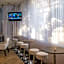 Hotel Palma Real