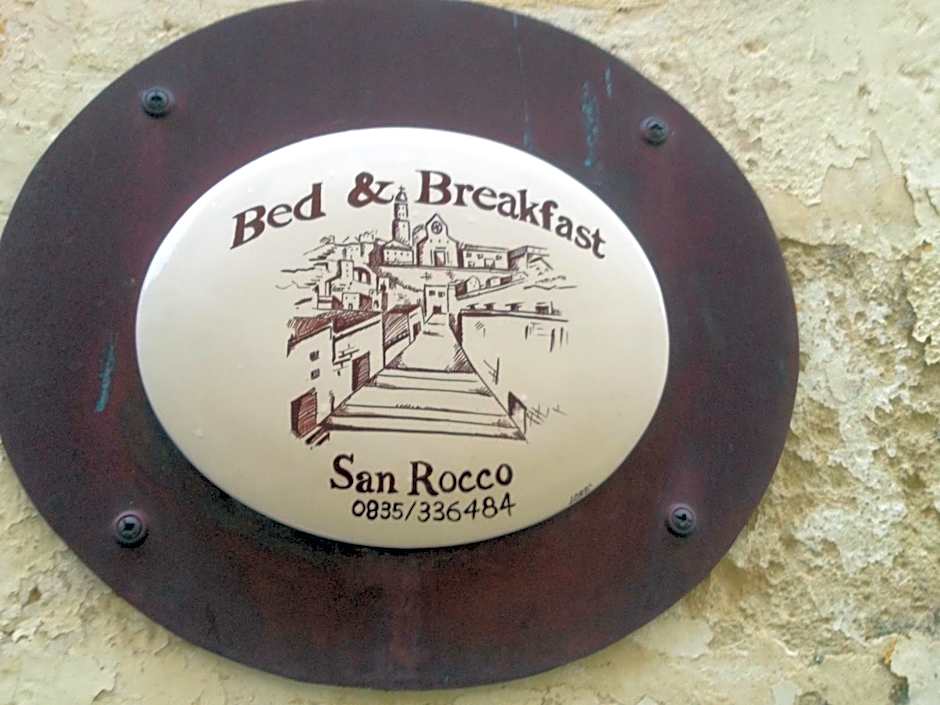 B&B San Rocco