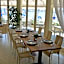 Hotel Bagni Lido