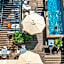 Hotel Mercure Toulouse Centre Saint-Georges