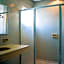 Suites del Sol Hotel & Apartments