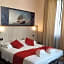 Hotel Galata