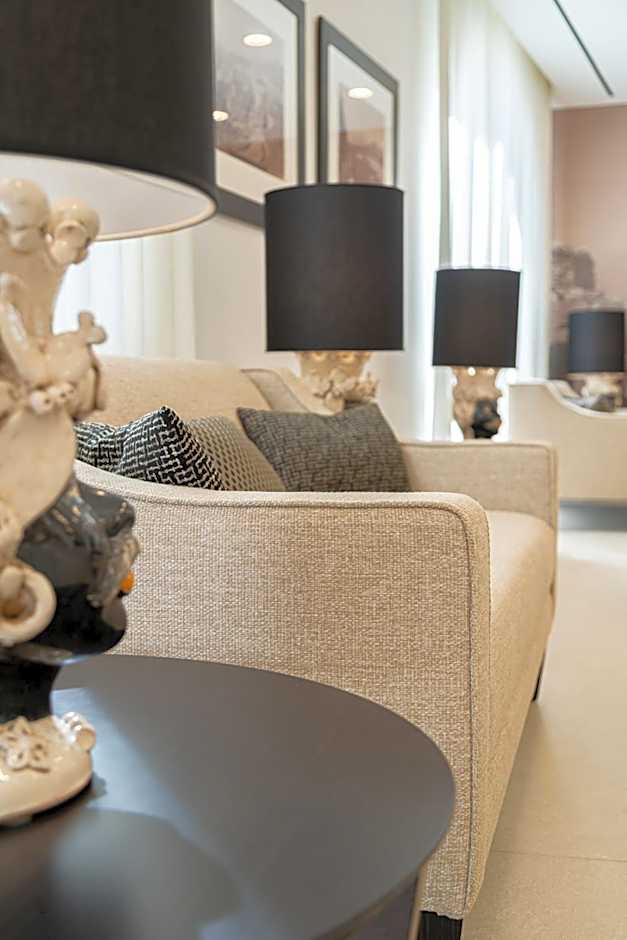 Splendid Hotel Taormina