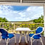 Hastings Cove Holiday Apartments