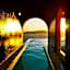 Infinity Suites & Dana Villas