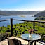 Elephant Hide of Knysna Guest Lodge