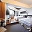 CHECK inn Express Taichung Fengchia
