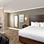 Clarion Inn Silicon Valley