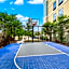 Homewood Suites by Hilton New Braunfels
