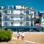Hotel Riviera