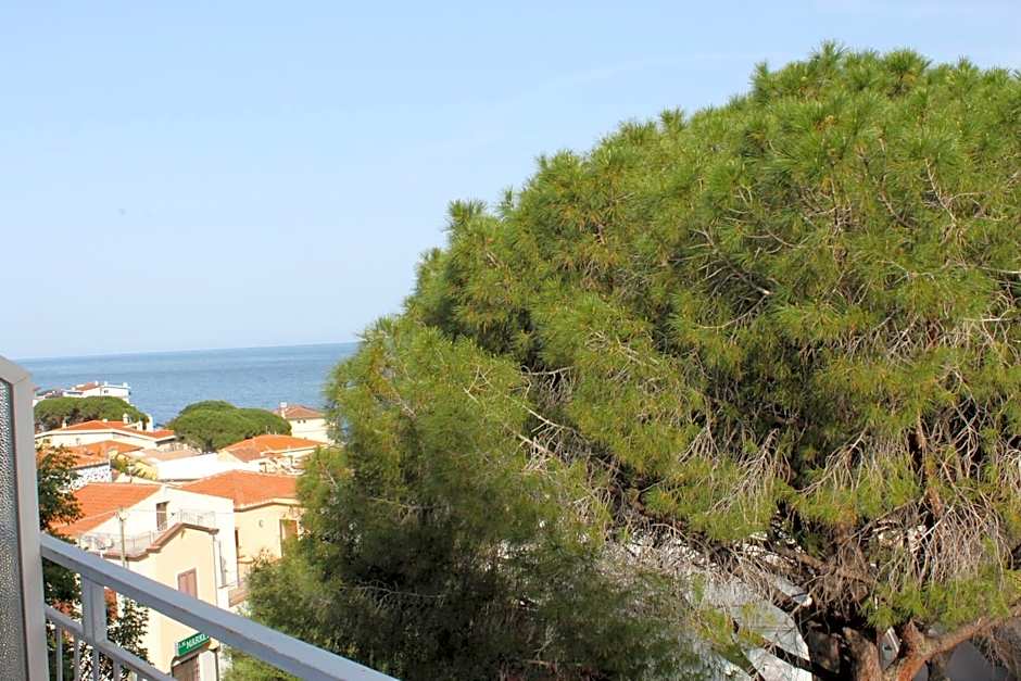 Piccolo Hotel Nuova gestione