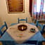 Palmas Anna's rooms Is Procilis