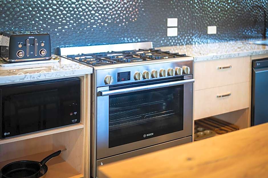 Cambridge Top 10 Holiday Park