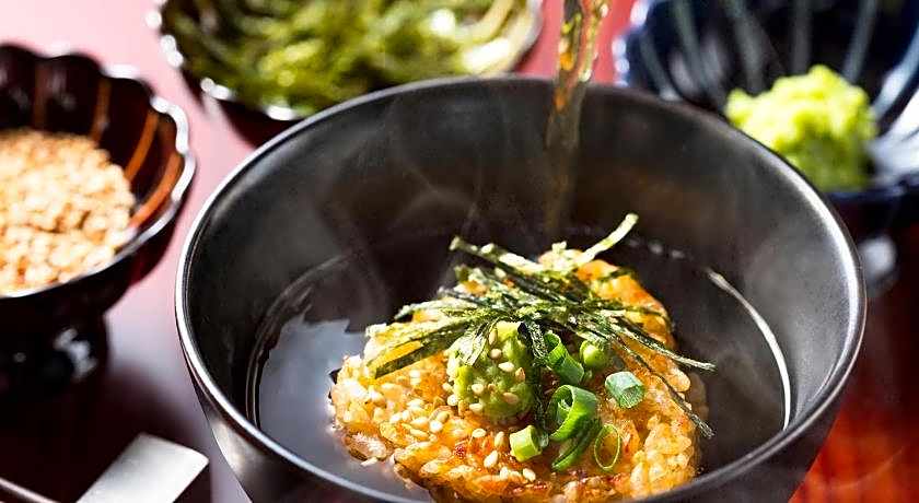 CENTURY MARINA HAKODATE