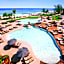Secrets St. James Montego Bay - All Inclusive - Adults only 