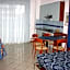 Residence Oltremare