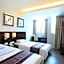 Super 8 Hotel @ Georgetown