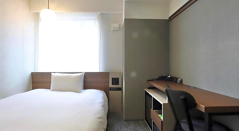 Hotel M's Est Kyoto Station South