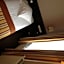 Hotel Giorgi - Bastogne Centre