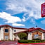 Red Roof Inn Houston East - I-10