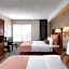 Huntingdon Hotel and Suites