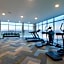 Residence Inn by Marriott Merida