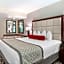 Best Western Plus Sundial