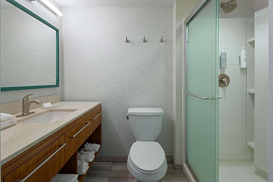 Home2 Suites By Hilton Dover