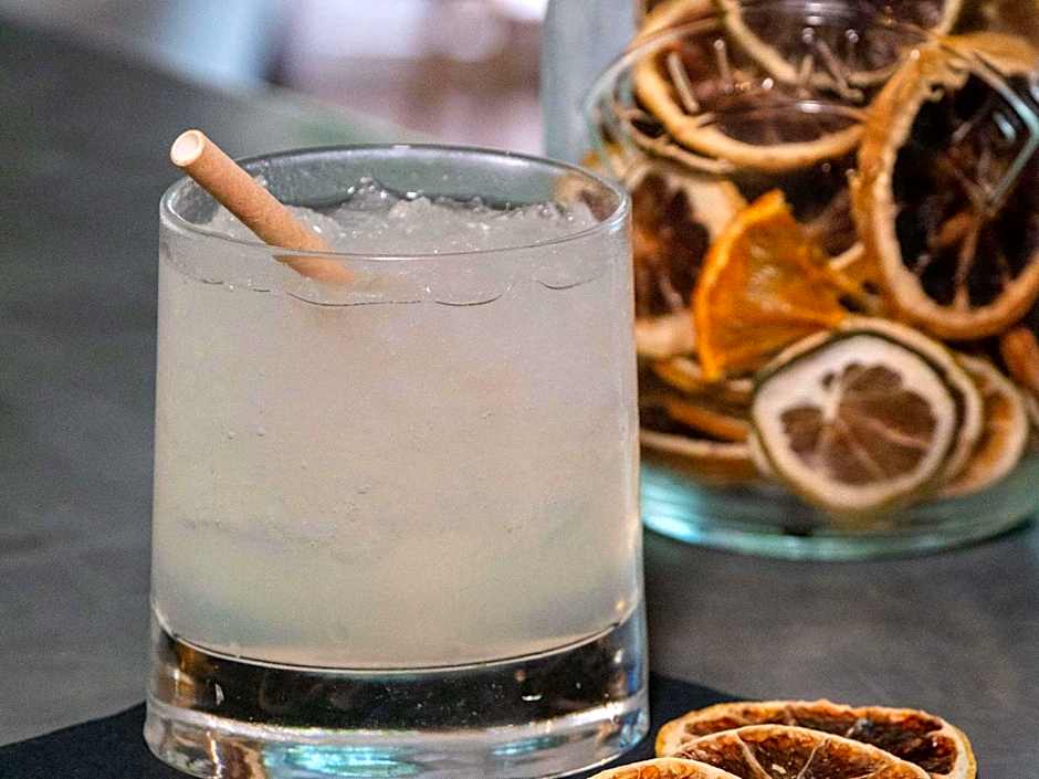 Novotel Toulouse Centre Compans Caffarelli