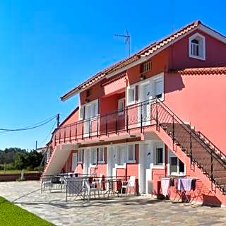 Paradise Studios