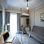 Nantin Hotel Ioannina