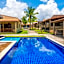 Pousada Coco Cabana