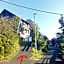 Jeje und Anna's Eifel Haus