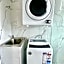 Quest Ascot Serviced Apartment