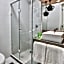 IBIS Styles Vitoria Da Conquista