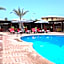 Acacias Hotel Djibouti